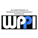 wppi